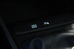 hyundai-i20-2024-gasolina-998cc
