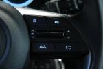 hyundai-i20-2024-gasolina-998cc