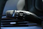 hyundai-i20-2024-gasolina-998cc