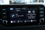 hyundai-i20-2024-gasolina-998cc