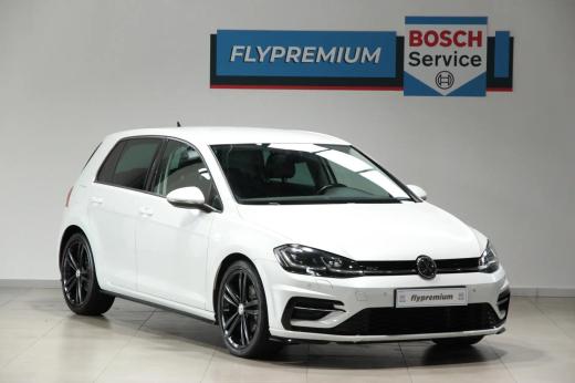 volkswagen-golf-2020-diesel-1598cc