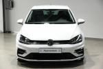 volkswagen-golf-2020-diesel-1598cc