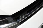volkswagen-golf-2020-diesel-1598cc
