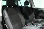 volkswagen-golf-2020-diesel-1598cc