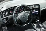 volkswagen-golf-2020-diesel-1598cc
