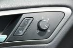 volkswagen-golf-2020-diesel-1598cc
