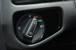 volkswagen-golf-2020-diesel-1598cc