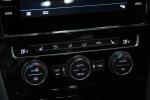 volkswagen-golf-2020-diesel-1598cc