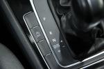 volkswagen-golf-2020-diesel-1598cc