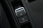 volkswagen-golf-2020-diesel-1598cc