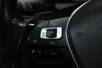 volkswagen-golf-2020-diesel-1598cc