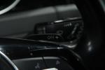 volkswagen-golf-2020-diesel-1598cc