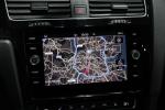 volkswagen-golf-2020-diesel-1598cc
