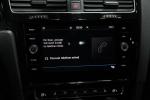 volkswagen-golf-2020-diesel-1598cc