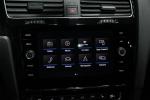 volkswagen-golf-2020-diesel-1598cc
