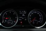 volkswagen-golf-2020-diesel-1598cc