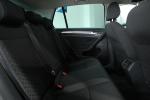 volkswagen-golf-2020-diesel-1598cc
