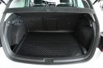 volkswagen-golf-2020-diesel-1598cc