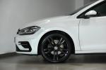 volkswagen-golf-2020-diesel-1598cc