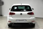 volkswagen-golf-2020-diesel-1598cc