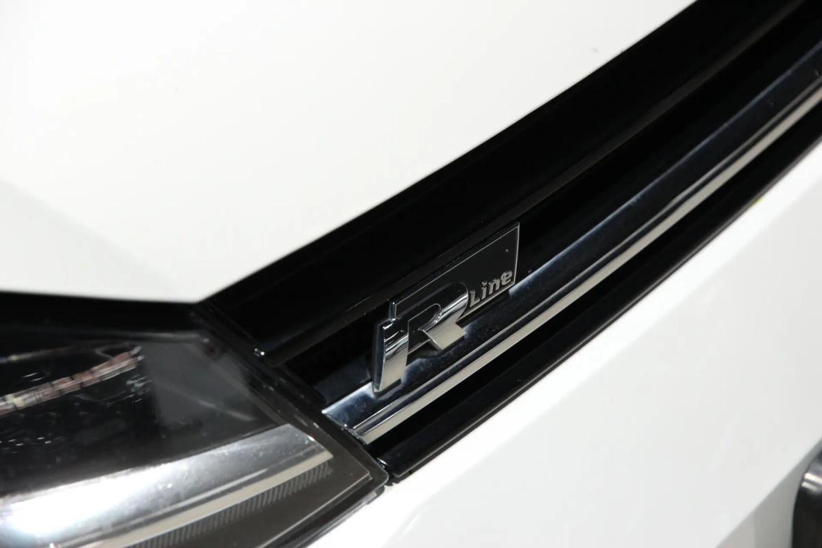 volkswagen-golf-2020-diesel-1598cc