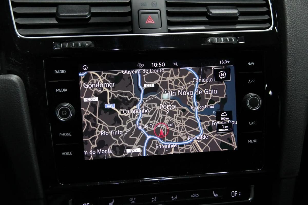 volkswagen-golf-2020-diesel-1598cc