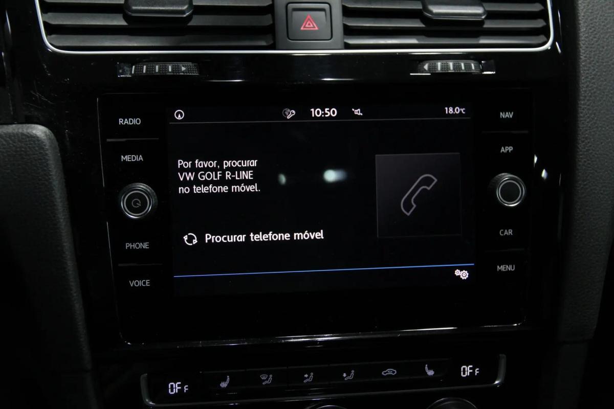 volkswagen-golf-2020-diesel-1598cc
