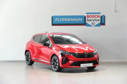 renault-clio-2024-gpl-999cc