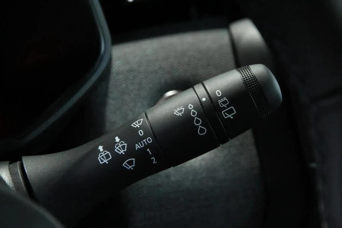 renault-clio-2024-gpl-999cc