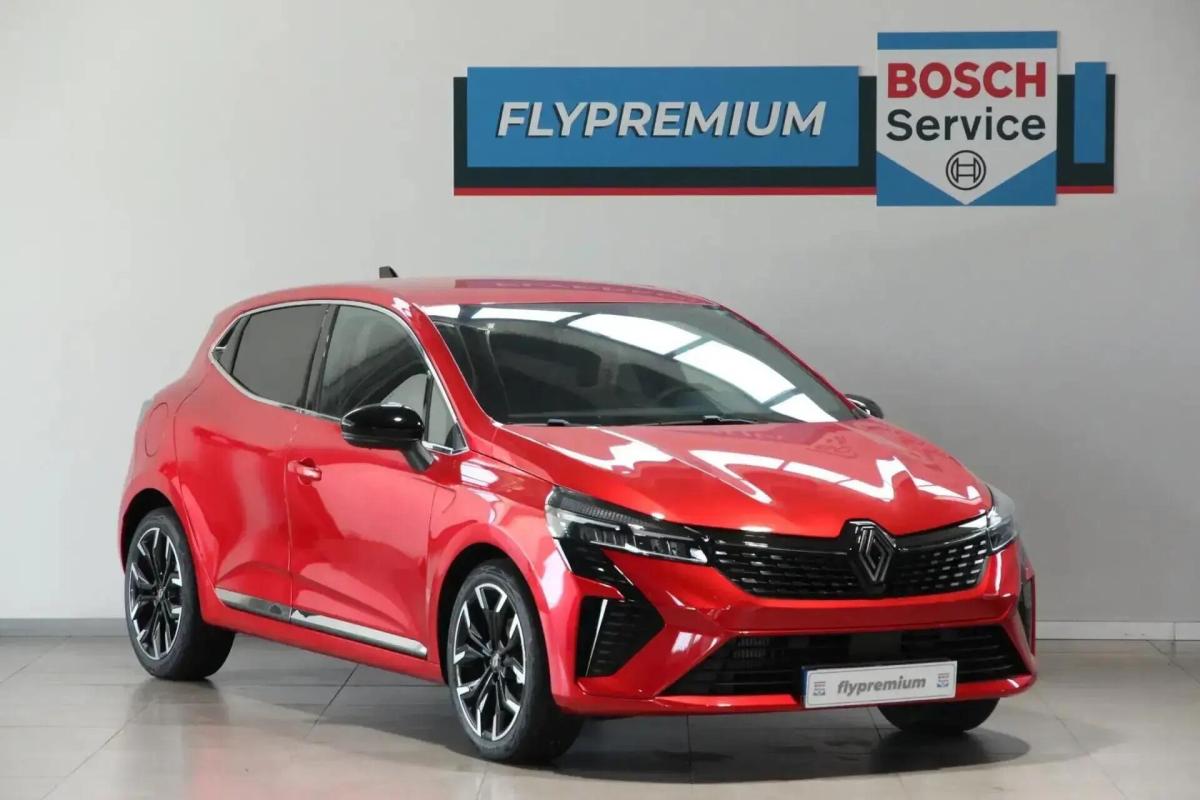renault-clio-2024-gpl-999cc