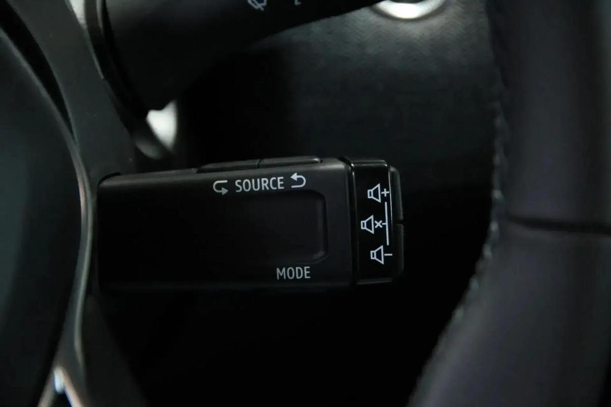 renault-clio-2024-gpl-999cc