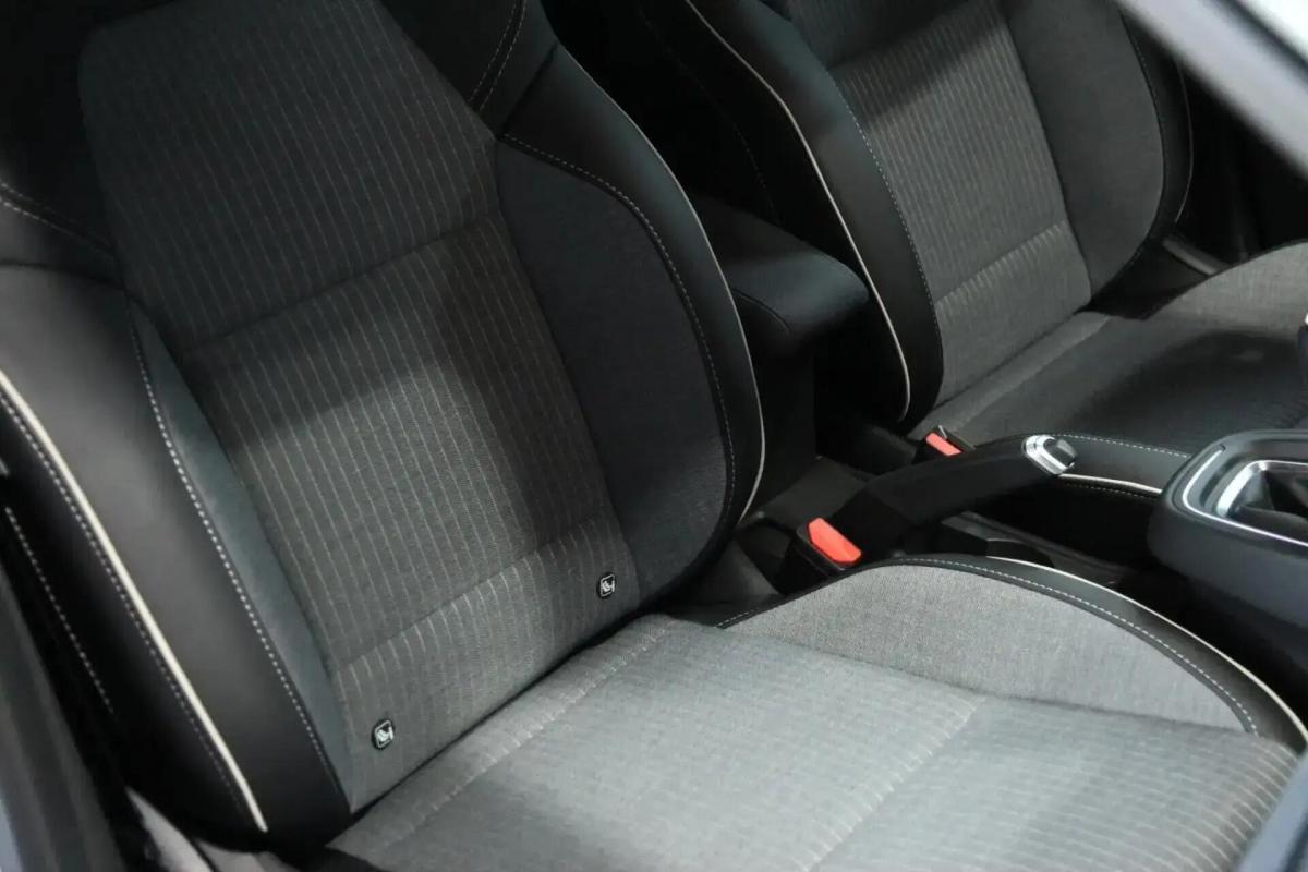 renault-clio-2024-gpl-999cc
