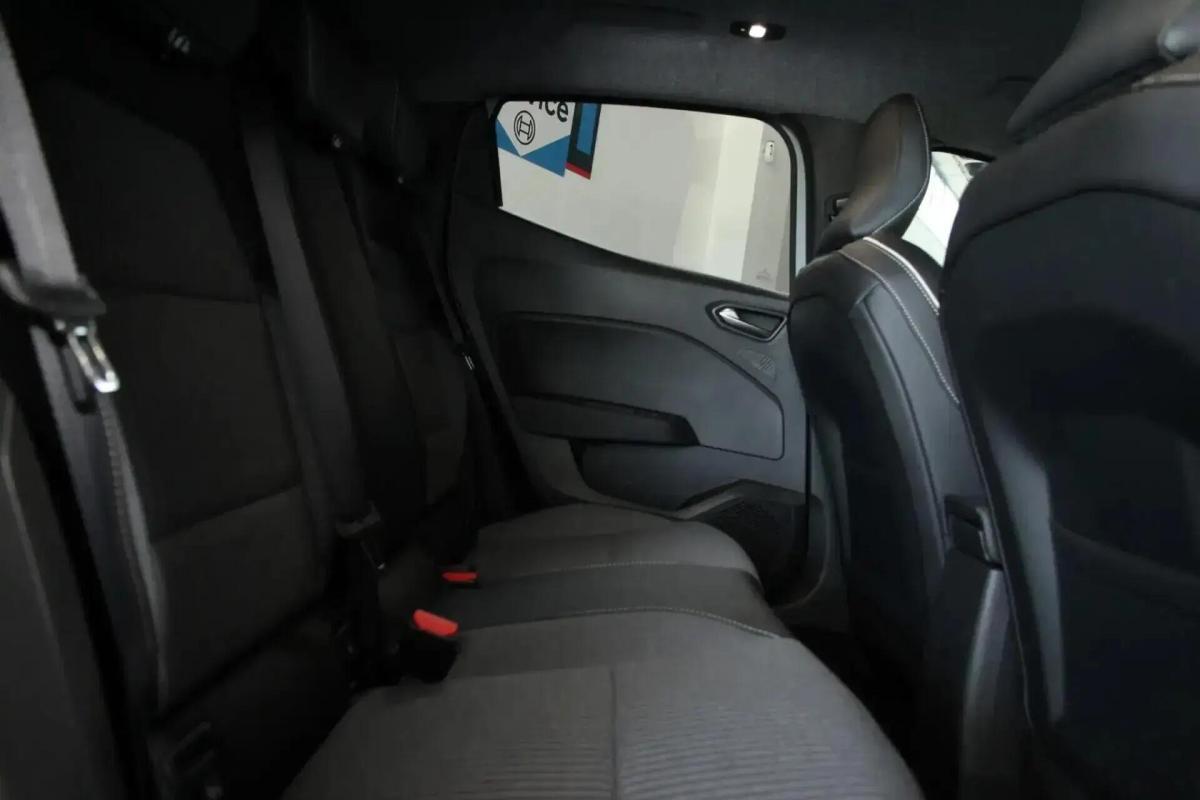 renault-clio-2024-gpl-999cc
