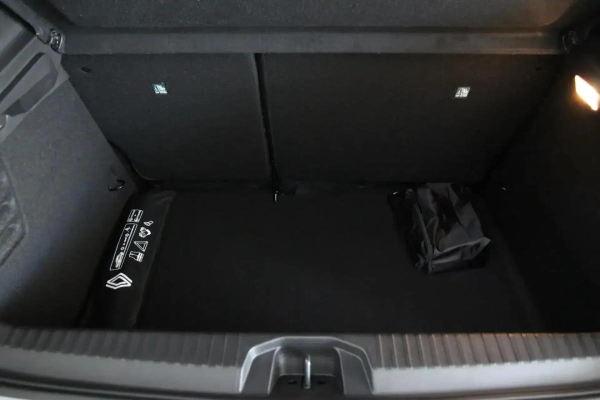 renault-clio-2024-gpl-999cc