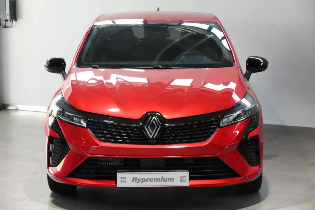 renault-clio-2024-gpl-999cc