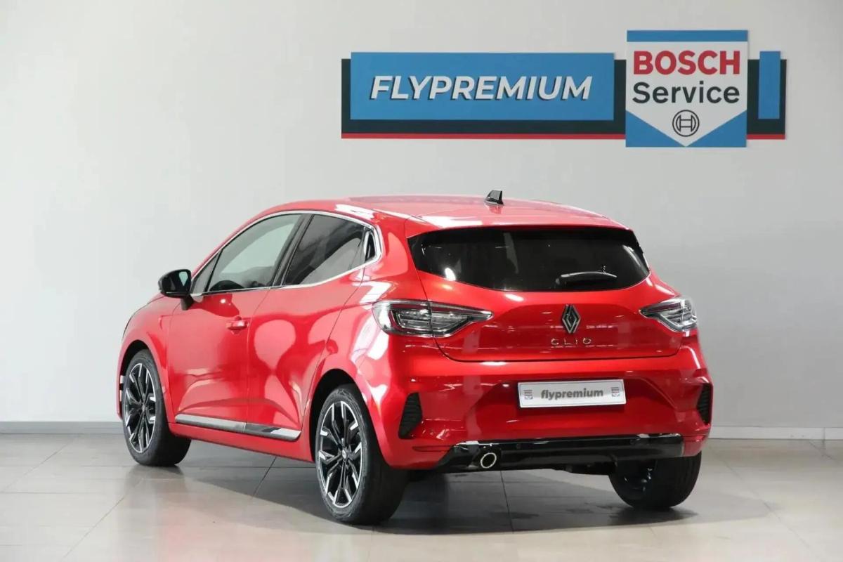 renault-clio-2024-gpl-999cc