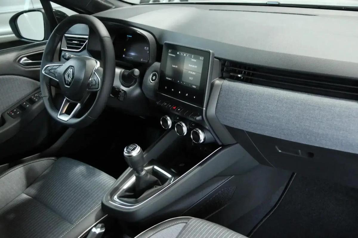 renault-clio-2024-gpl-999cc