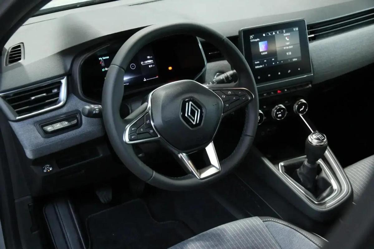renault-clio-2024-gpl-999cc