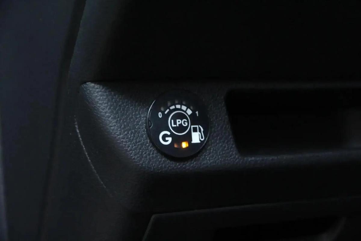 renault-clio-2024-gpl-999cc