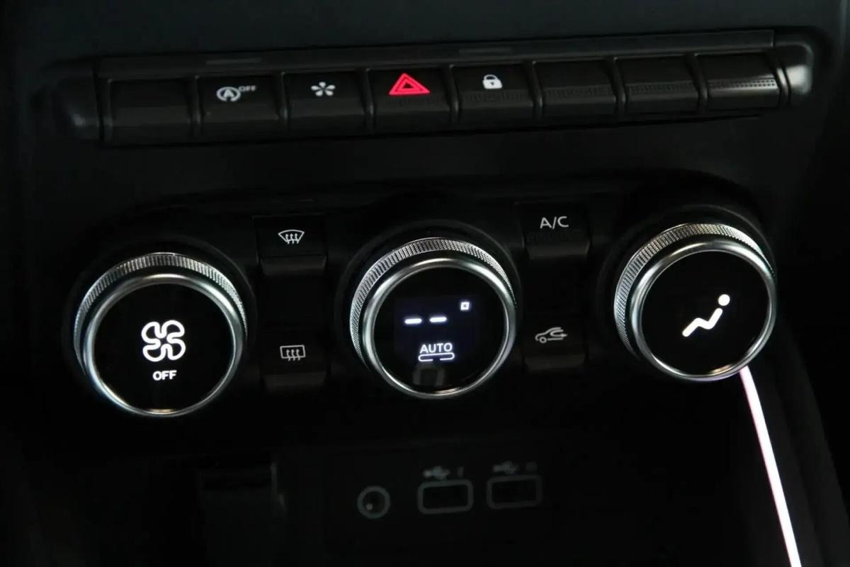 renault-clio-2024-gpl-999cc