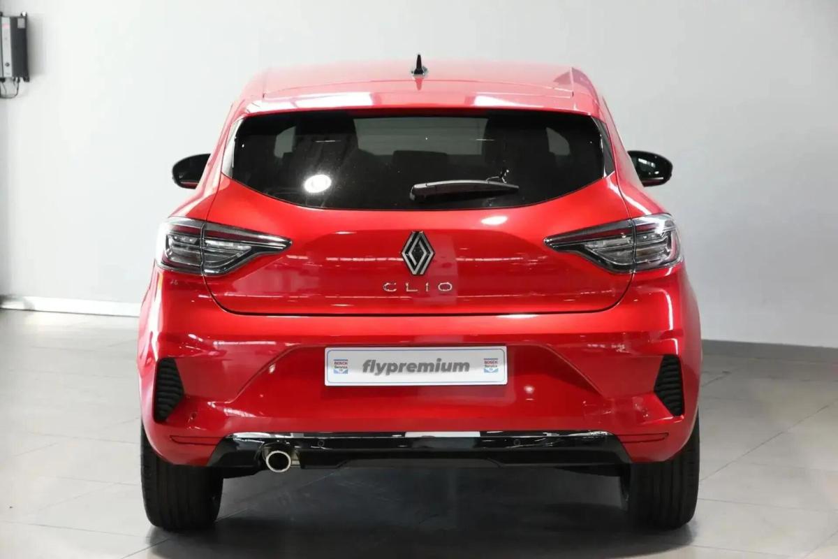 renault-clio-2024-gpl-999cc