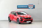 renault-clio-2024-gpl-999cc