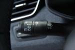 renault-clio-2024-gpl-999cc