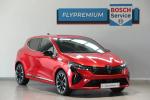 renault-clio-2024-gpl-999cc
