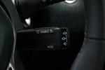 renault-clio-2024-gpl-999cc