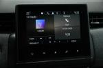 renault-clio-2024-gpl-999cc