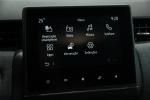 renault-clio-2024-gpl-999cc