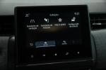 renault-clio-2024-gpl-999cc