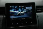 renault-clio-2024-gpl-999cc