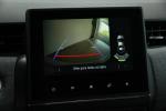 renault-clio-2024-gpl-999cc